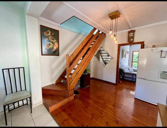 4 BEDROOM HOUSE FOR SALE IN HILLARY